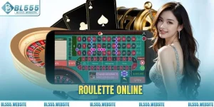 Cách Chơi Roulette Online Chuẩn Xác Giúp Nâng Cao Tỷ Lệ Thắng
